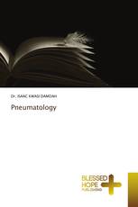 Pneumatology