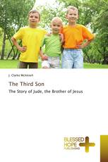 The Third Son