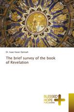 The brief survey of the book of Revelation