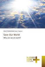 Save Our World