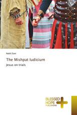 The Mishpat Iudicium