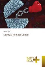 Spiritual Remote Contol