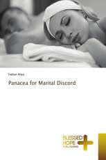 Panacea for Marital Discord