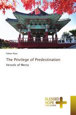 The Privilege of Predestination