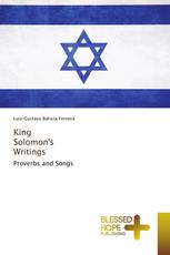 King Solomon's Writings