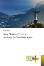New Christian Truth V