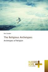 The Religious Archetypes