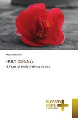 HOLY DEFENSE