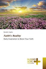 Faith's Reality
