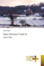 New Christian Truth VI