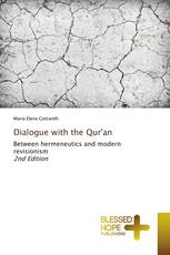 Dialogue with the Qur'an