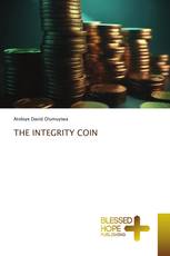 THE INTEGRITY COIN
