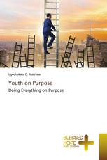 Youth on Purpose