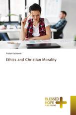 Ethics and Christian Morality