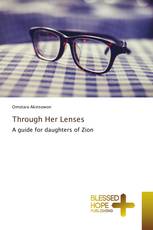 Through Her Lenses