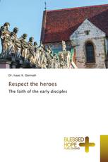 Respect the heroes