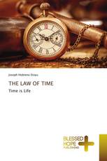 THE LAW OF TIME