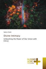 Divine Intimacy