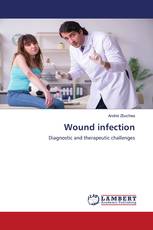 Wound infection