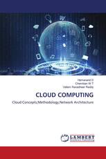 CLOUD COMPUTING