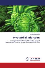 Myocardial Infarction