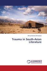 Trauma in South-Asian Literature