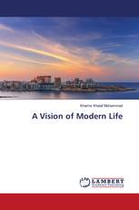 A Vision of Modern Life