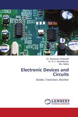 Electronic Devices and Circuits