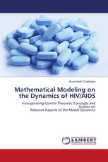 Mathematical Modeling on the Dynamics of HIV/AIDS