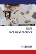 CBCT IN ENDODONTICS