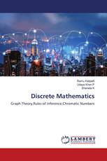 Discrete Mathematics