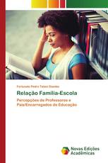 Relação Família-Escola