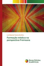Formação médica na perspectiva Freireana