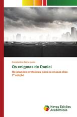 Os enigmas de Daniel