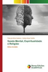 Saúde Mental, Espiritualidade e Religião