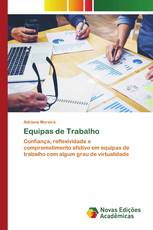 Equipas de Trabalho