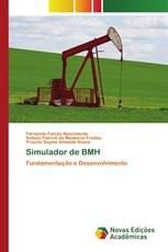 Simulador de BMH