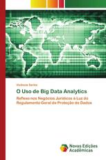 O Uso de Big Data Analytics