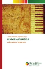 HISTÓRIA E MÚSICA