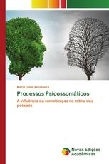 Processos Psicossomáticos