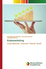 Endomarketing