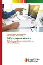 Estágio supervisionado: