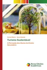 Turismo Sustentável