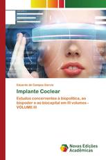 Implante Coclear