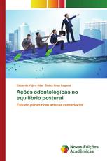 Ações odontológicas no equilíbrio postural
