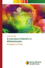 A Literatura Infantil e a Alfabetização