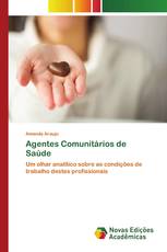 Agentes Comunitários de Saúde