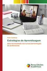 Estratégias de Aprendizagem