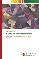 A Solidão do Conhecimento