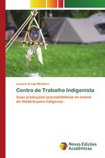 Centro de Trabalho Indigenista